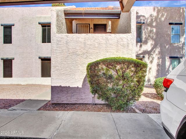 1927 E HAMPTON Avenue 212, Mesa, AZ 85204