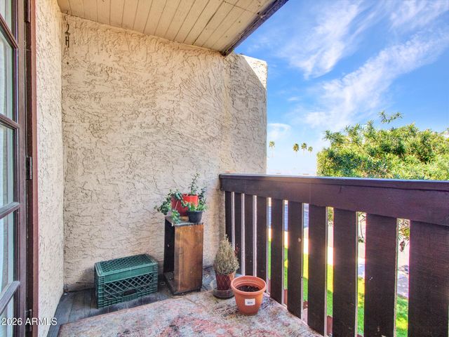 1927 E HAMPTON Avenue 212, Mesa, AZ 85204