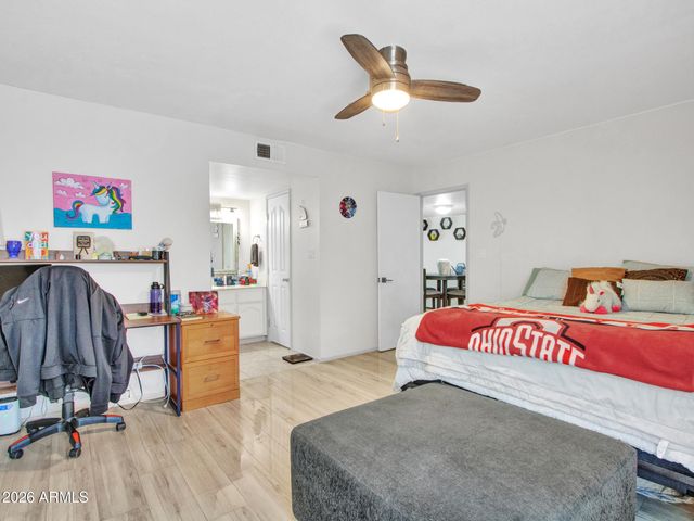 1927 E HAMPTON Avenue 212, Mesa, AZ 85204