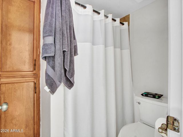 1927 E HAMPTON Avenue 212, Mesa, AZ 85204