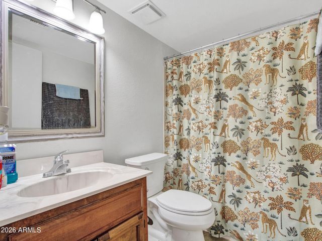 1927 E HAMPTON Avenue 212, Mesa, AZ 85204