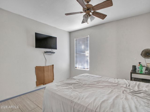 1927 E HAMPTON Avenue 212, Mesa, AZ 85204