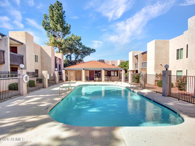 1927 E HAMPTON Avenue 212, Mesa, AZ 85204