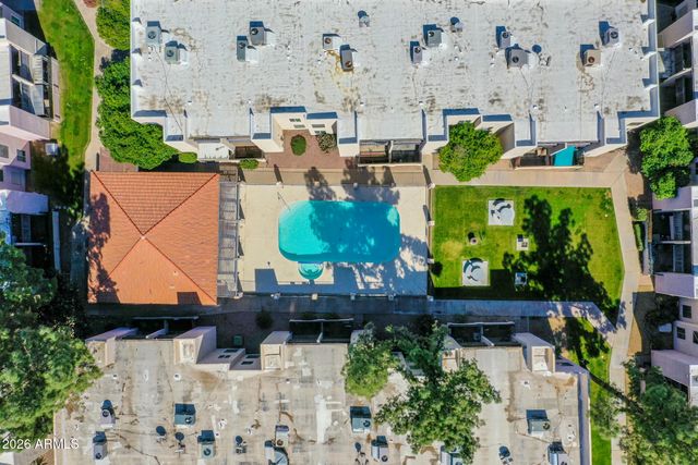 1927 E HAMPTON Avenue 212, Mesa, AZ 85204