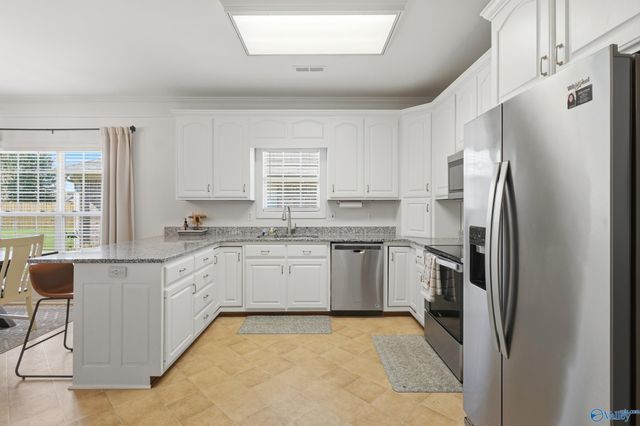 1813 Smith Avenue SW, Decatur, AL 35603