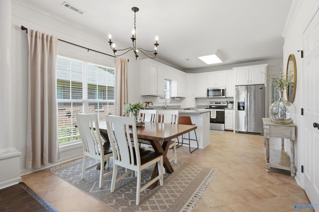 1813 Smith Avenue SW, Decatur, AL 35603