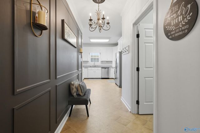 1813 Smith Avenue SW, Decatur, AL 35603