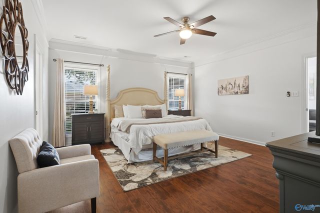 1813 Smith Avenue SW, Decatur, AL 35603