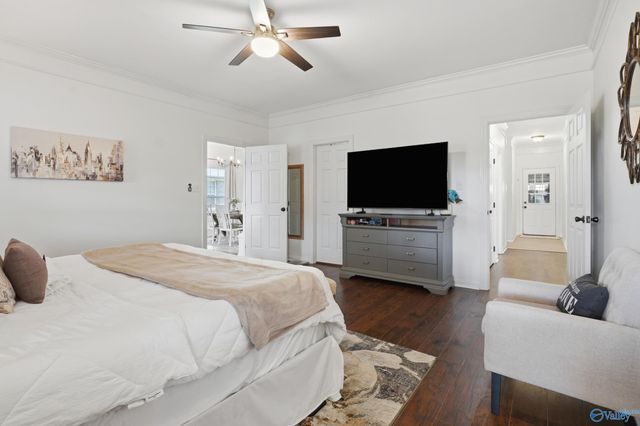 1813 Smith Avenue SW, Decatur, AL 35603