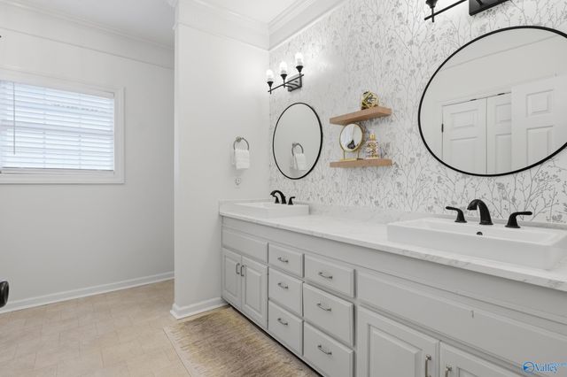 1813 Smith Avenue SW, Decatur, AL 35603