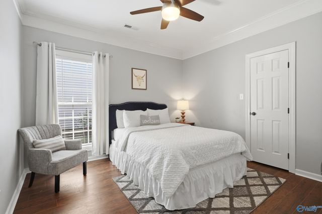 1813 Smith Avenue SW, Decatur, AL 35603