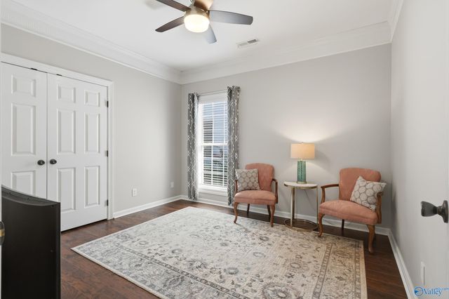 1813 Smith Avenue SW, Decatur, AL 35603