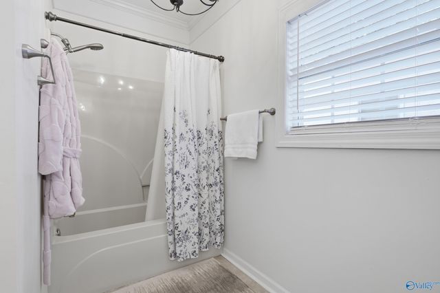 1813 Smith Avenue SW, Decatur, AL 35603