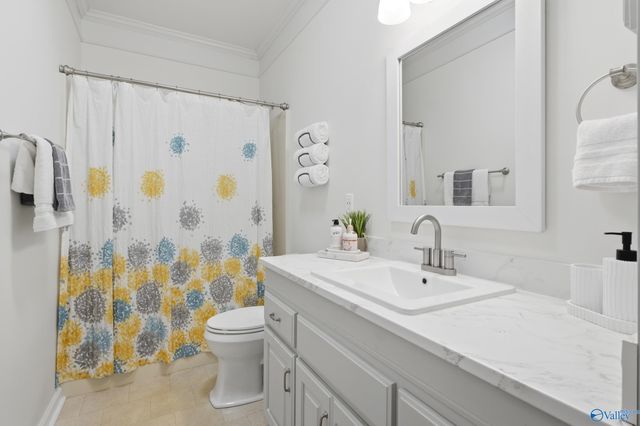 1813 Smith Avenue SW, Decatur, AL 35603