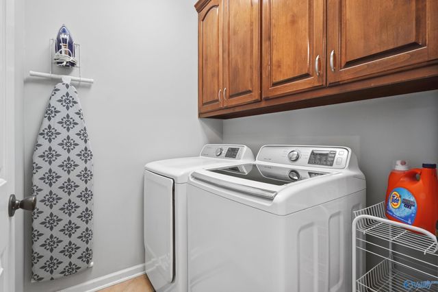 1813 Smith Avenue SW, Decatur, AL 35603
