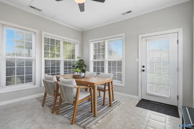 1813 Smith Avenue SW, Decatur, AL 35603