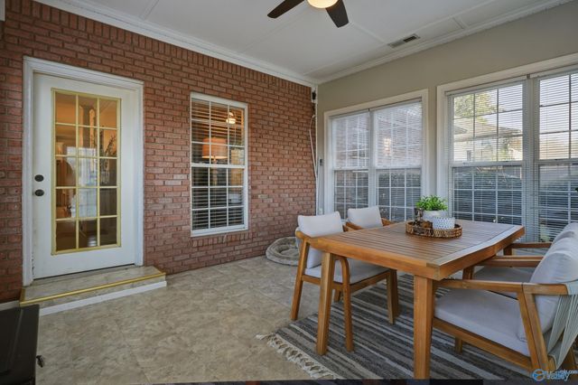 1813 Smith Avenue SW, Decatur, AL 35603