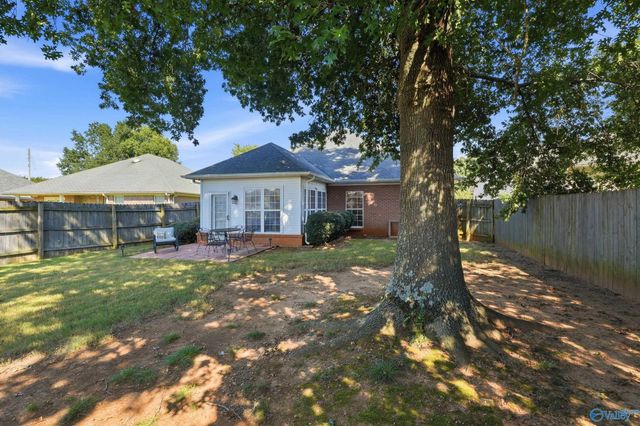 1813 Smith Avenue SW, Decatur, AL 35603
