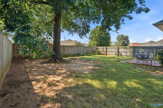 1813 Smith Avenue SW, Decatur, AL 35603