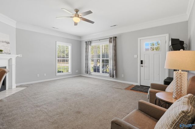 1813 Smith Avenue SW, Decatur, AL 35603
