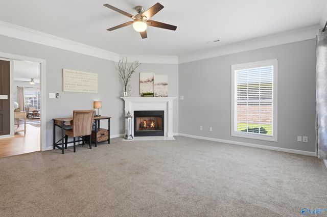 1813 Smith Avenue SW, Decatur, AL 35603