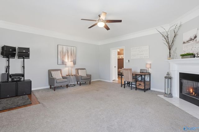 1813 Smith Avenue SW, Decatur, AL 35603