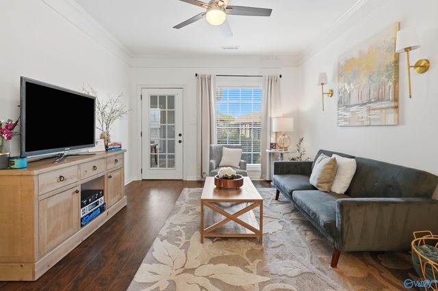1813 Smith Avenue SW, Decatur, AL 35603