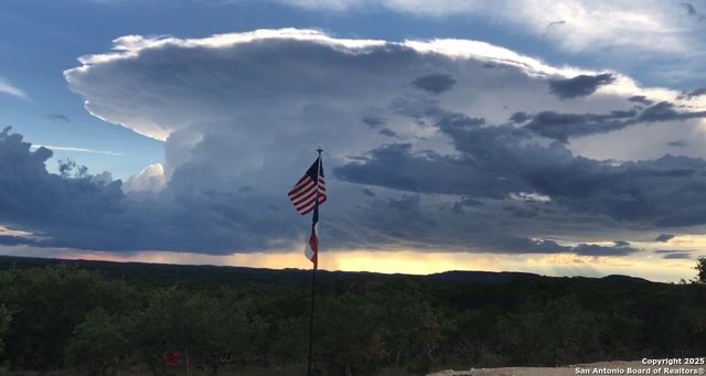 218 ranch circle, Kendalia, TX 78027