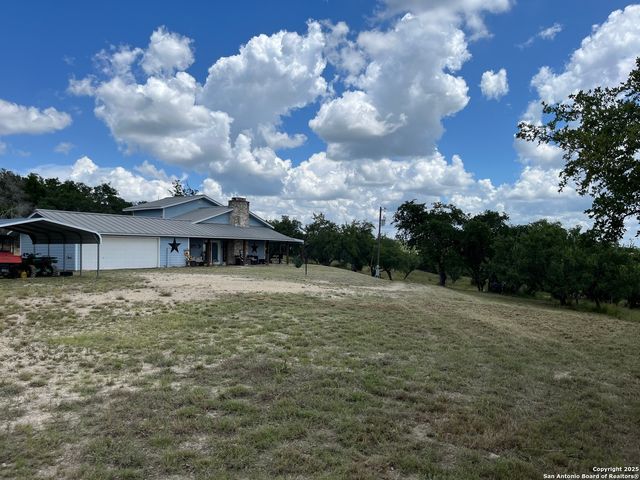 218 ranch circle, Kendalia, TX 78027