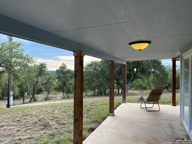 218 ranch circle, Kendalia, TX 78027