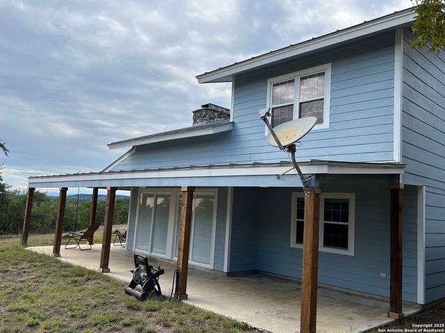 218 ranch circle, Kendalia, TX 78027