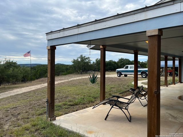 218 ranch circle, Kendalia, TX 78027