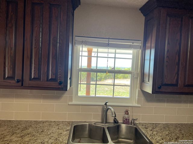 218 ranch circle, Kendalia, TX 78027