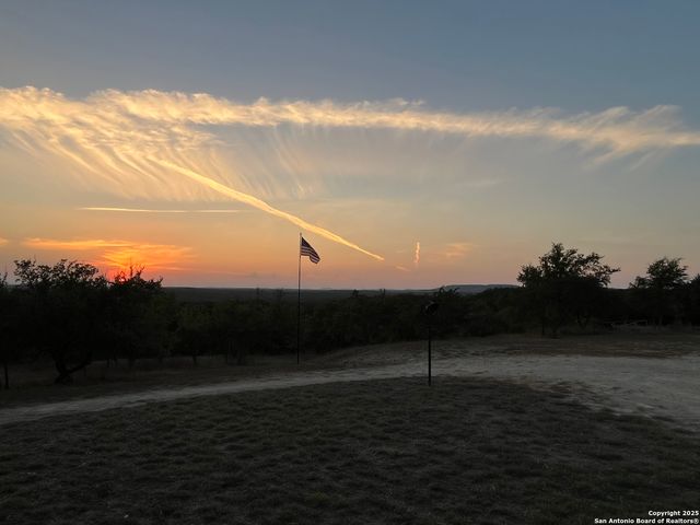 218 ranch circle, Kendalia, TX 78027