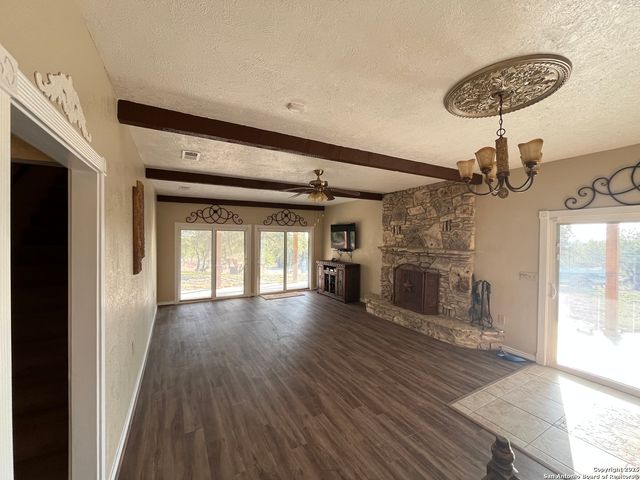 218 ranch circle, Kendalia, TX 78027