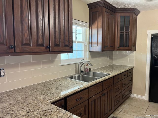 218 ranch circle, Kendalia, TX 78027