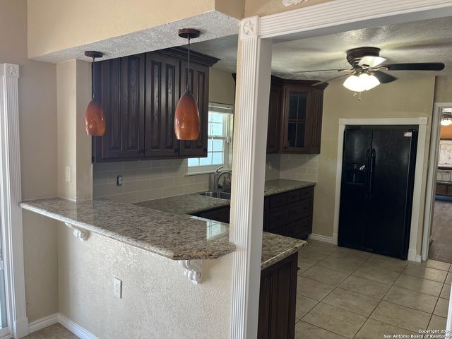 218 ranch circle, Kendalia, TX 78027