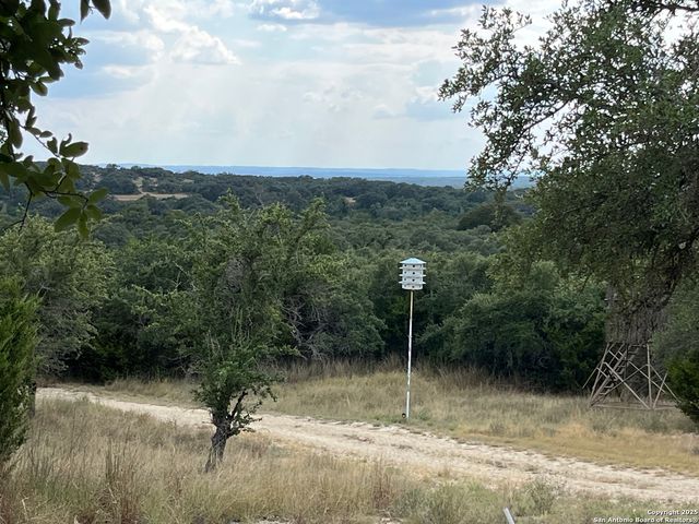 218 ranch circle, Kendalia, TX 78027