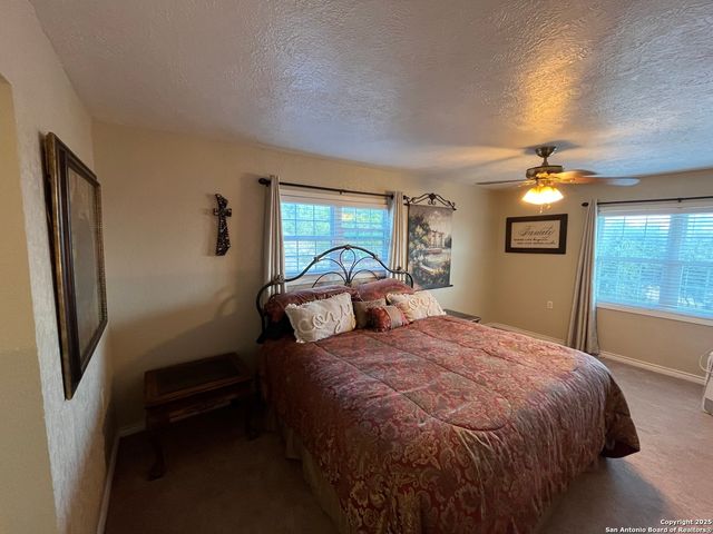 218 ranch circle, Kendalia, TX 78027