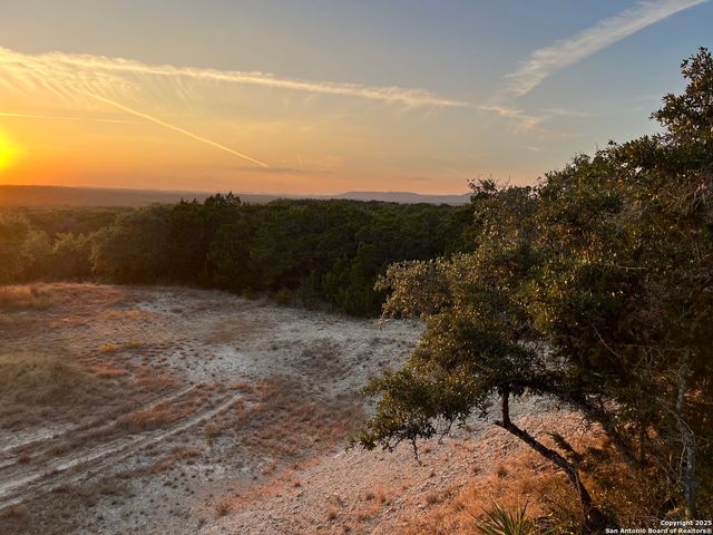 218 ranch circle, Kendalia, TX 78027