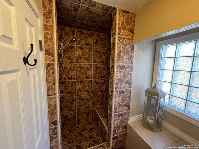 218 ranch circle, Kendalia, TX 78027