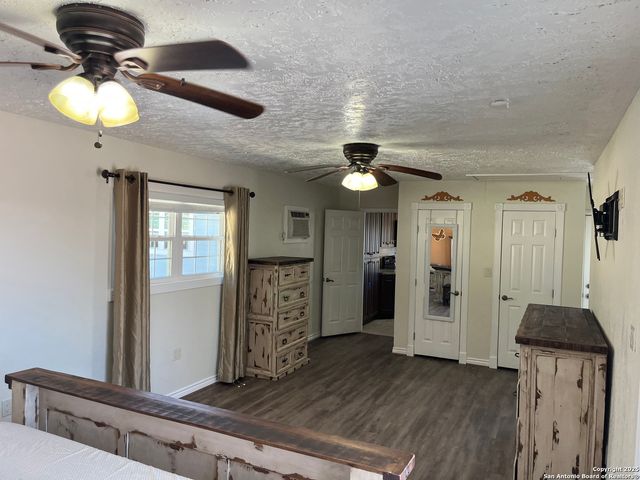 218 ranch circle, Kendalia, TX 78027