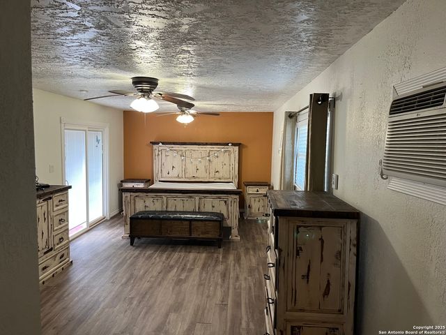 218 ranch circle, Kendalia, TX 78027