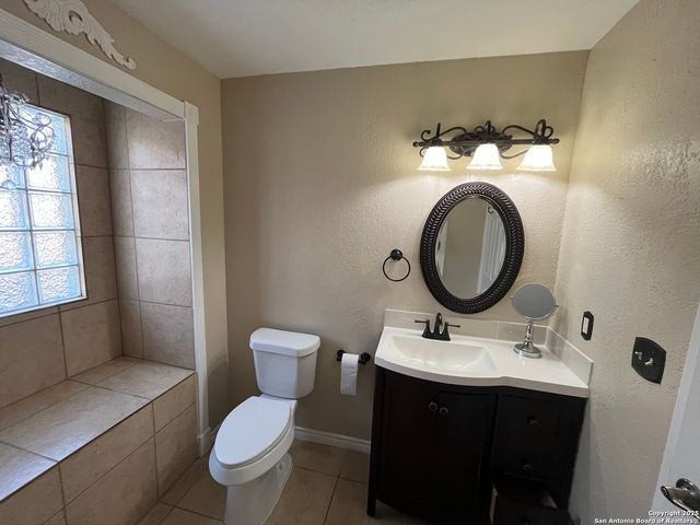 218 ranch circle, Kendalia, TX 78027