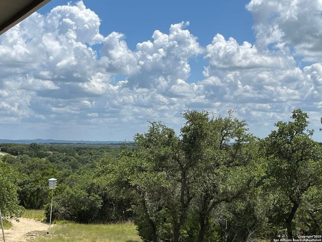 218 ranch circle, Kendalia, TX 78027