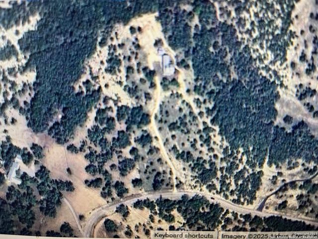 218 ranch circle, Kendalia, TX 78027