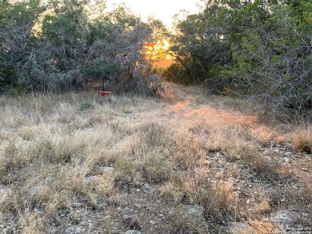 218 ranch circle, Kendalia, TX 78027