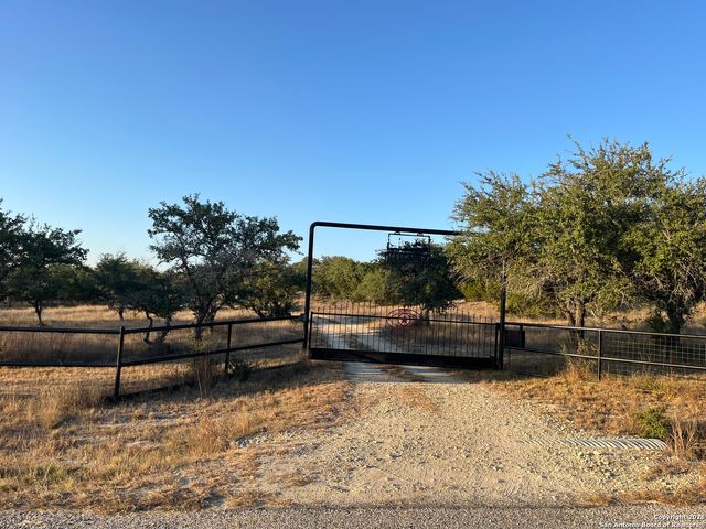 218 ranch circle, Kendalia, TX 78027