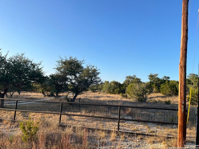 218 ranch circle, Kendalia, TX 78027