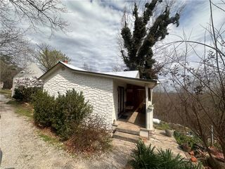 3677 Hwy 23S, Eureka Springs, AR 72632